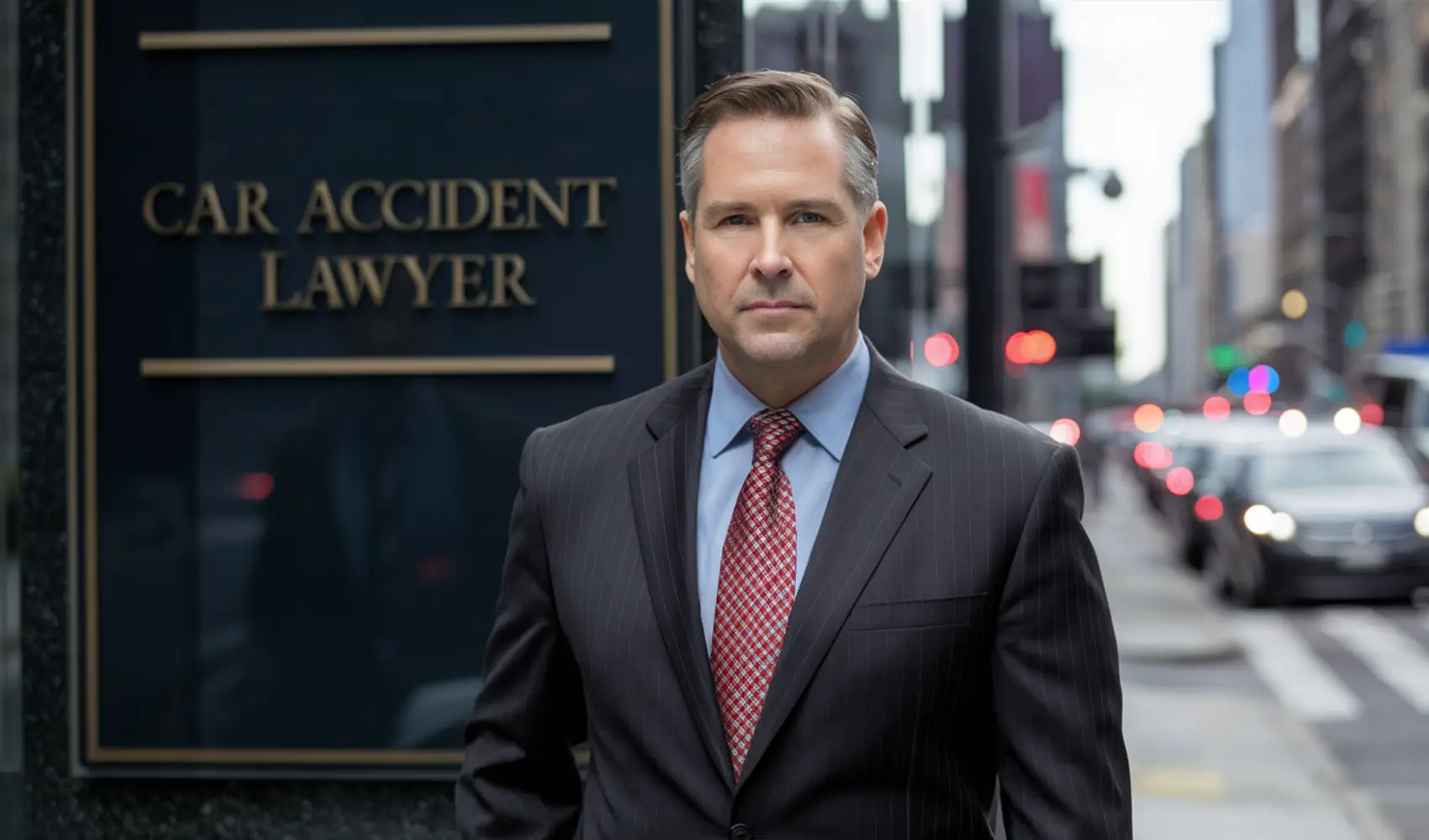 car accident lawyer