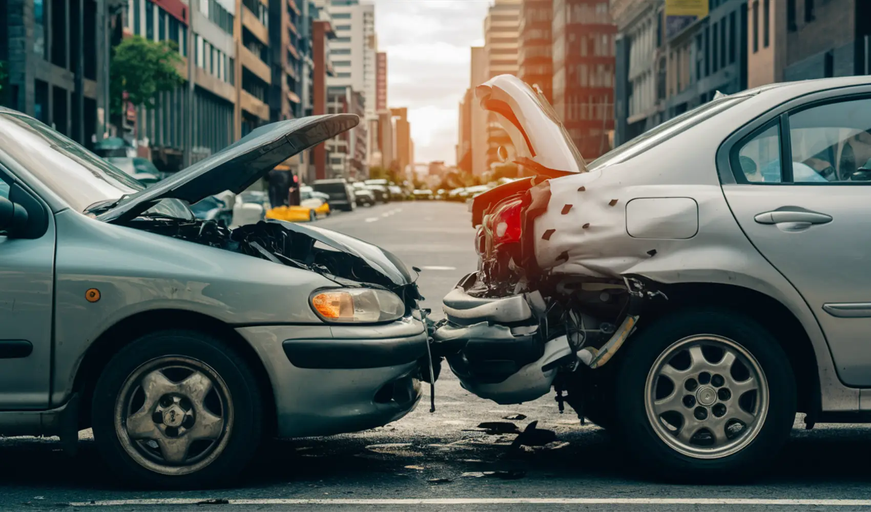 car accident attorney